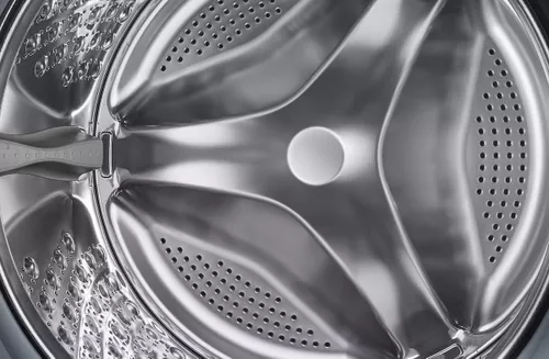 купить Стиральная и сушильная машины Samsung WW11DG6B25LEU4 + DV90T6240LE/S7 в Кишинёве 