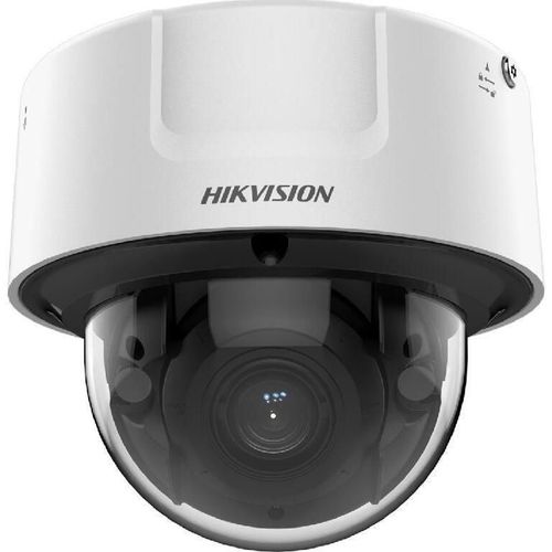 купить Камера наблюдения Hikvision DS-2CD7146G0-IZS (4Mpx 2.8-12mm) в Кишинёве 