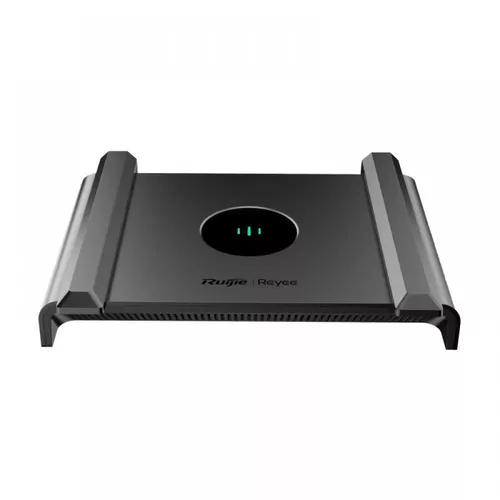 cumpără Router Wi-Fi Ruijie Reyee RG-EW300N în Chișinău 