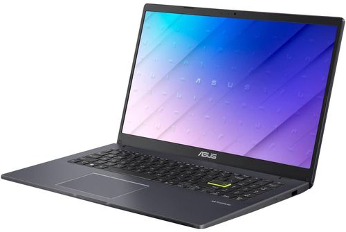 cumpără Laptop ASUS E510MA-EJ616 în Chișinău 