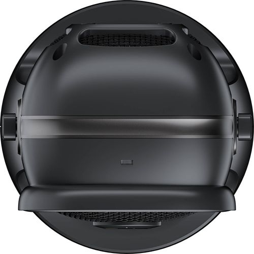 cumpără Cameră web Boya BY-CM6B, USB A to C (1.2m), Black în Chișinău 