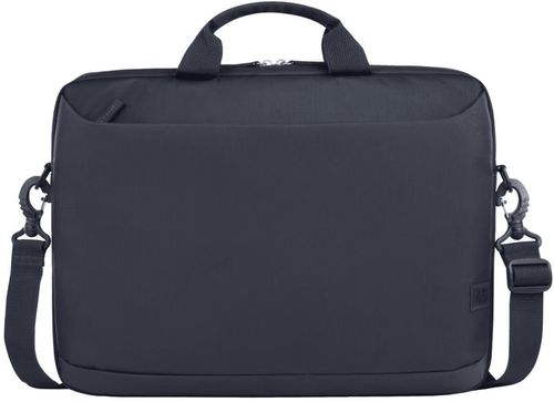 cumpără Geantă laptop HP Everyday 16 Odyssey Gray Briefcase (A08JTAA) în Chișinău 