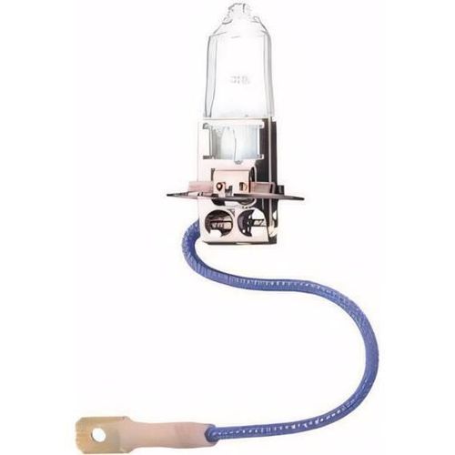 купить Автомобильная лампа Philips H3 12V 55W PK22S PREMIUM (12336PRC1) в Кишинёве 