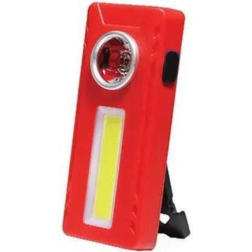 купить Фонарь Rexant 75-710 в Кишинёве 