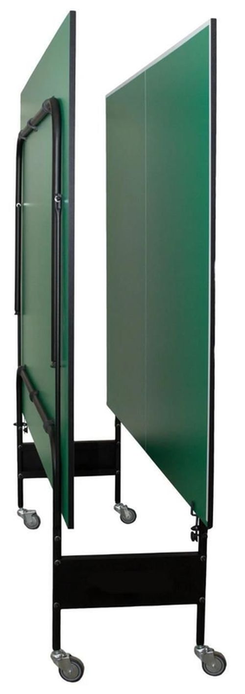 cumpără Articol de tenis Trio Sport Standart Indoor Green în Chișinău 