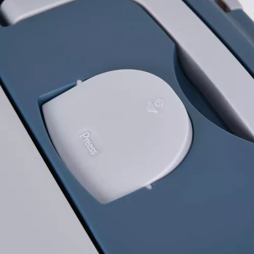 cumpără Container alimentare Noveen LB745 Electric Lunch Box în Chișinău 