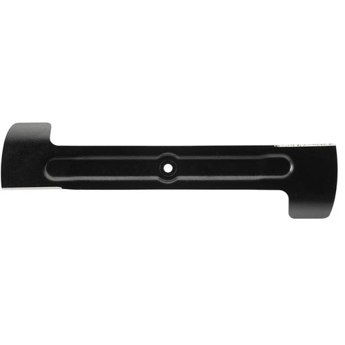 cumpără Fir pentru trimmere Black&Decker A6319, lama p/u masina de tuns iarba, 32cm în Chișinău 