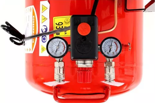 купить Компрессор Kraft&Dele KD402 в Кишинёве 