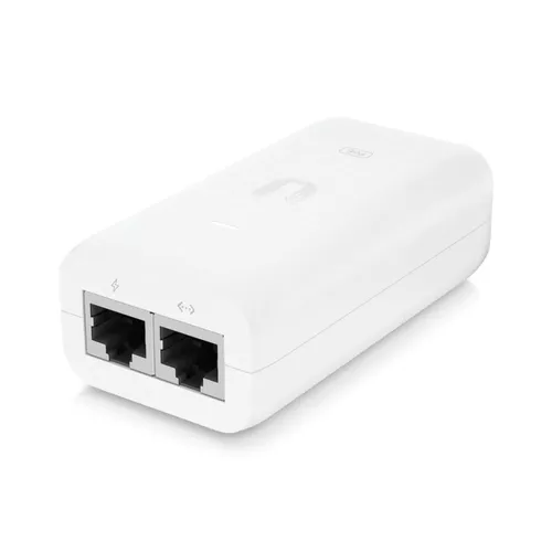 купить Переходник для IT Ubiquiti U-POE-AF в Кишинёве 