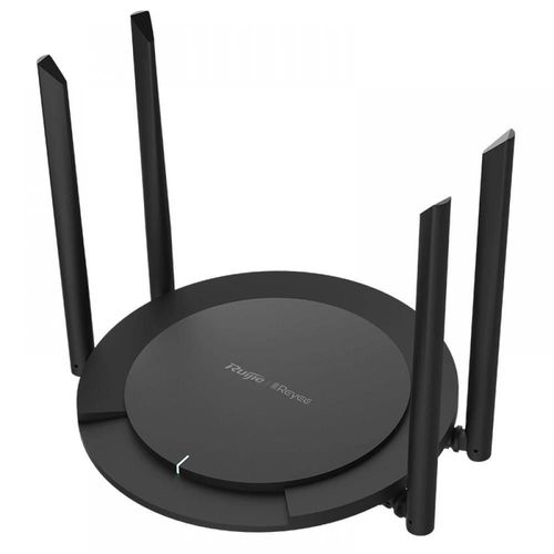 cumpără Router Wi-Fi Ruijie Reyee RG-EW300 PRO în Chișinău 