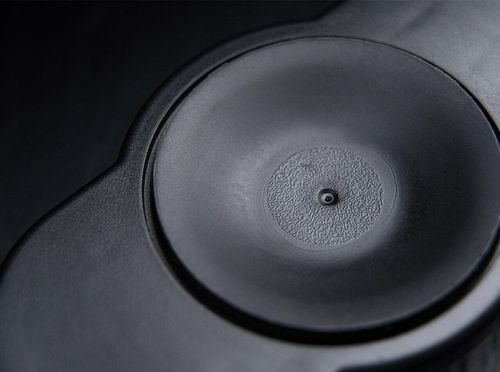 купить Точилка для ножей Boker BO-09BO374 Two-Stage Suction Cup Roller Sharpener в Кишинёве 