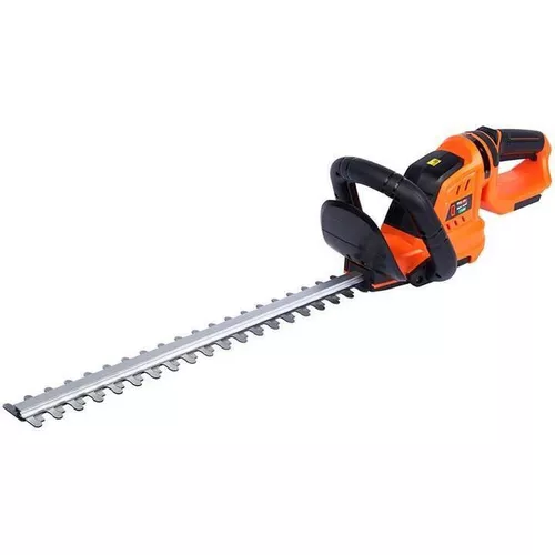 cumpără Foarfece pentru arbuști Sequoia SBHT2020T (fara ac-tor) în Chișinău 