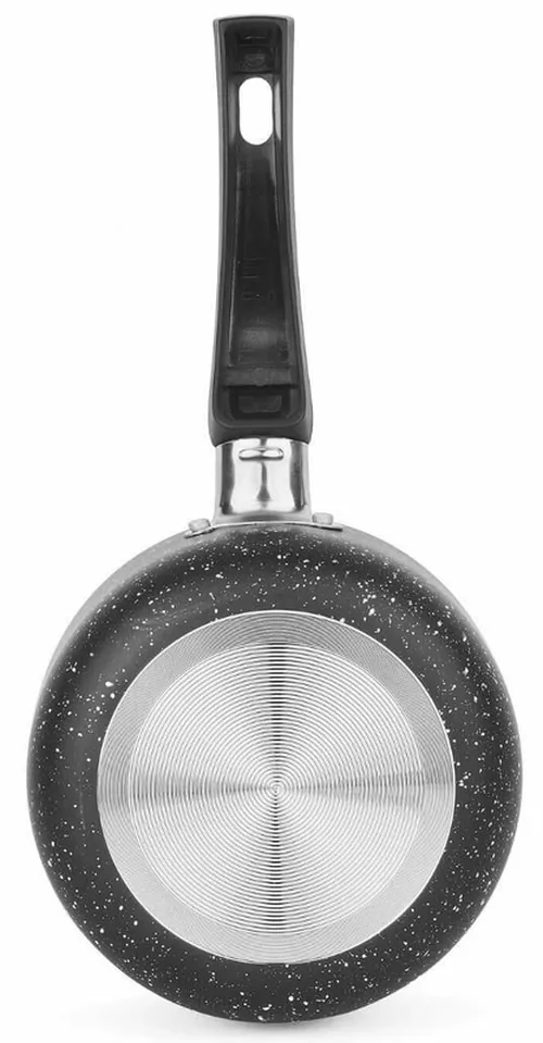 cumpără Căuș Tadar Marmara Black 14cm în Chișinău 