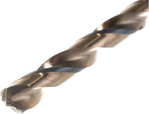 cumpără Burghiu Irwin 10502229 Burghiu metal D10.0x133mm Hss-Turbomax în Chișinău 