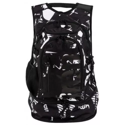 купить Рюкзак городской Arena 006188-108 в Кишинёве 