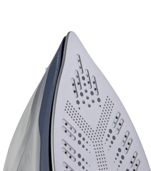 купить Утюг Gorenje SIK2600WB в Кишинёве 