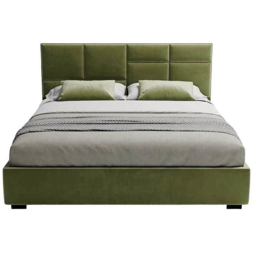 cumpără Pat my-STYLE my-Tori 160x200 (P42D16M20) în Chișinău 