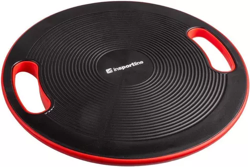 купить Тренажер для баланса inSPORTline 10552 Disc balans d=39.5 cm IN25955 (150kg) PP, TPE в Кишинёве 