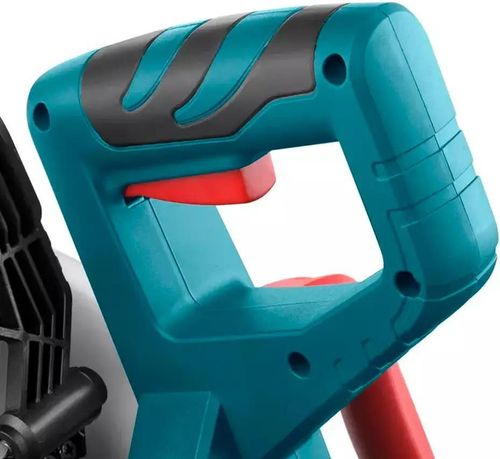 cumpără Scule electrice staționare Ronix 5302 торц. пила с протяж. мех. 225mm în Chișinău 