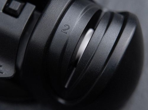 купить Точилка для ножей Boker BO-09BO374 Two-Stage Suction Cup Roller Sharpener в Кишинёве 