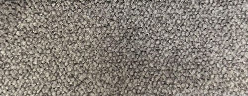 купить Диван Sofyno RONDO canapea dreaptă extensibilă (Rock 07 Gri) в Кишинёве 