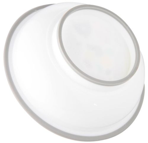 купить Посуда для кормления Canpol 4/416 Тарелка нескольз.пластиковая 270мл 4+ в Кишинёве 