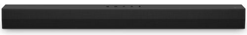 cumpără Soundbar LG S40T în Chișinău 