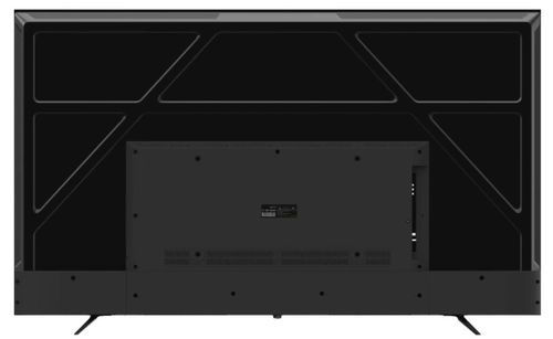 купить Телевизор Blaupunkt 75UGC5500 в Кишинёве 