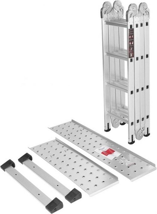 cumpără Scară Kraft&Dele KD4071 în Chișinău 