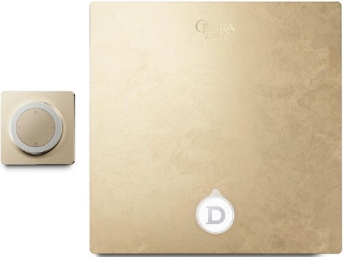 cumpără Amplificator Devialet Astra Dual OdP Stack în Chișinău 