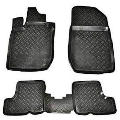 купить Коврик для автомобиля Aileron 61507 Renault Sandero I (2009-14)/Sandero Stepway в Кишинёве 