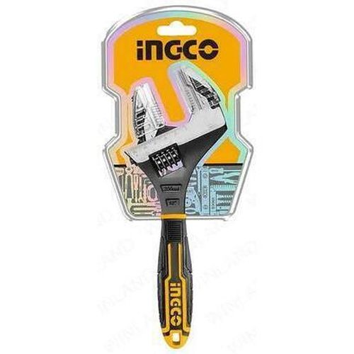 купить Ручной инструмент INGCO HADWG0810 (50384) в Кишинёве 