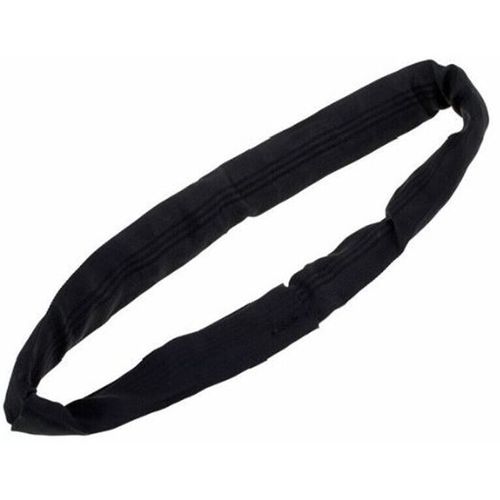 cumpără Accesoriu p/u instrumente muzicale Stairville Round Sling WSL-30 1m Mecanism de Blocare (șufă) Stairville Round Sling WSL-30 1m în Chișinău 