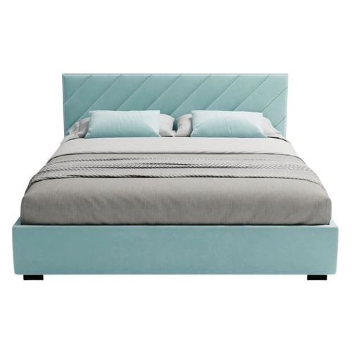 купить Кровать my-STYLE my-Luna 200x200 (P08D20M16) в Кишинёве 