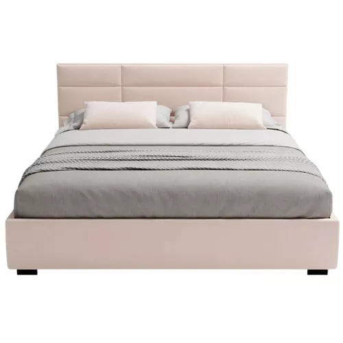 купить Кровать my-STYLE my-Lara 160x200 (P06D16M10) в Кишинёве 