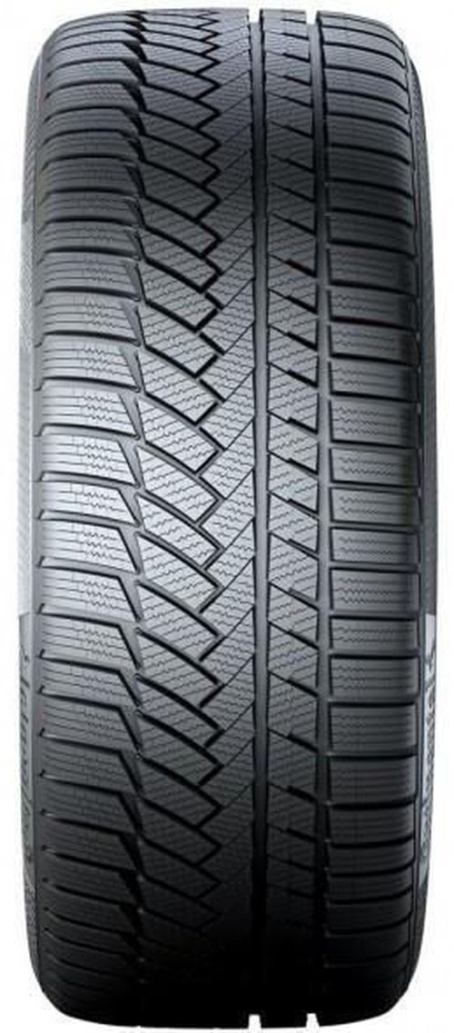 купить Шина Continental 225/50 R18 WinterContactTS850P 99V XL FR в Кишинёве 