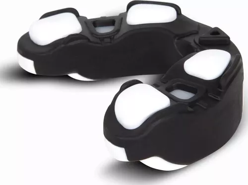 cumpără Articol de box Arena капа 27882BK în Chișinău 