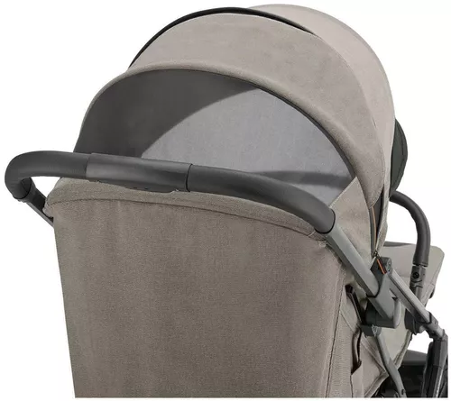 cumpără Сărucior pentru copii Inglesina Maior tundra beige în Chișinău 