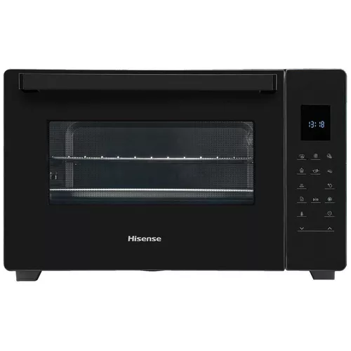 купить Печь электрическая компактная Hisense HOM45D в Кишинёве 