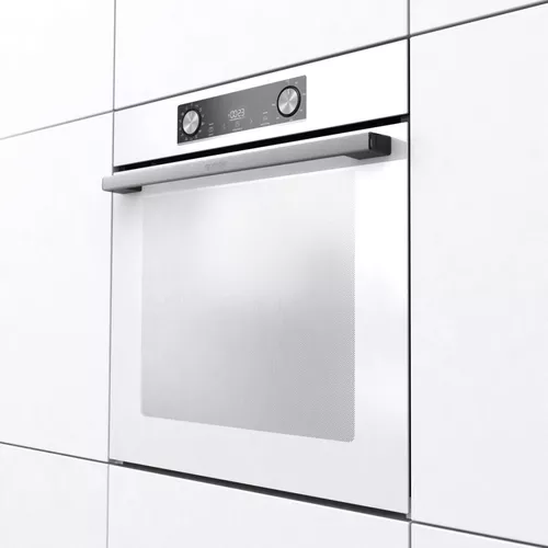 cumpără Cuptor electric încorporabil Gorenje BOS6737E06WG în Chișinău 