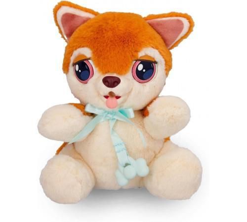 cumpără Jucărie de pluș miscellaneous 922372 Baby Paws Mini (in assort.) în Chișinău 