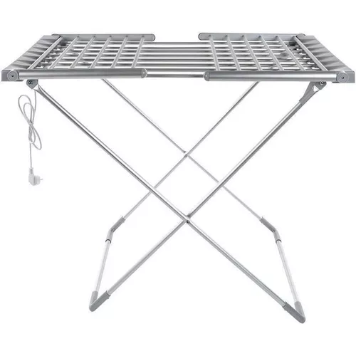 cumpără Uscător de rufe Muhler MCD-1355 în Chișinău 