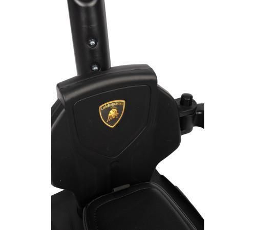 купить Толокар Toyz 2586 Lamborghini Essenza Green в Кишинёве 