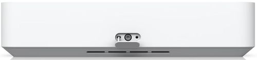 cumpără Înregistrator Ubiquiti UniFi Network Video Recorder Instant în Chișinău 