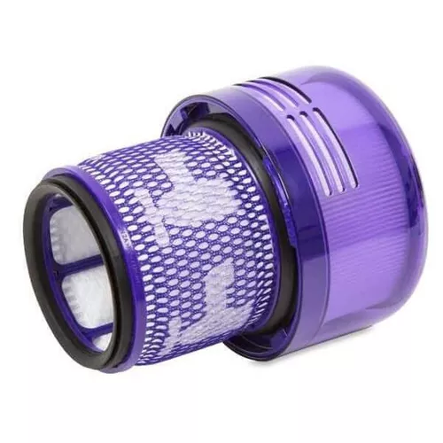 cumpără Filtru pentru aspirator Dyson Dyson Filter (970422-01) p/u Outsize Absolute Dyson în Chișinău 