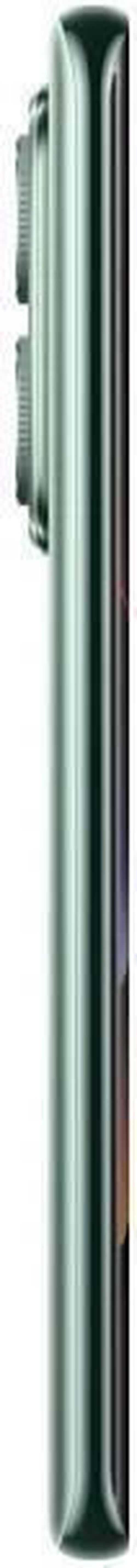 купить Смартфон Xiaomi POCO X7 5G 8/256GB Green в Кишинёве 