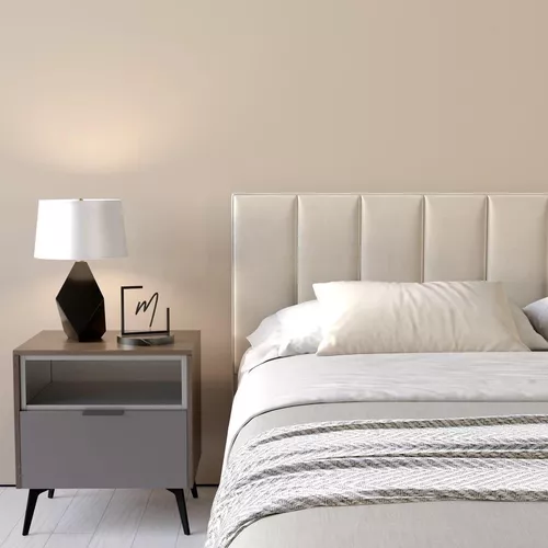 купить Кровать my-STYLE my-Sia 160x200 (P15D16M09) в Кишинёве 