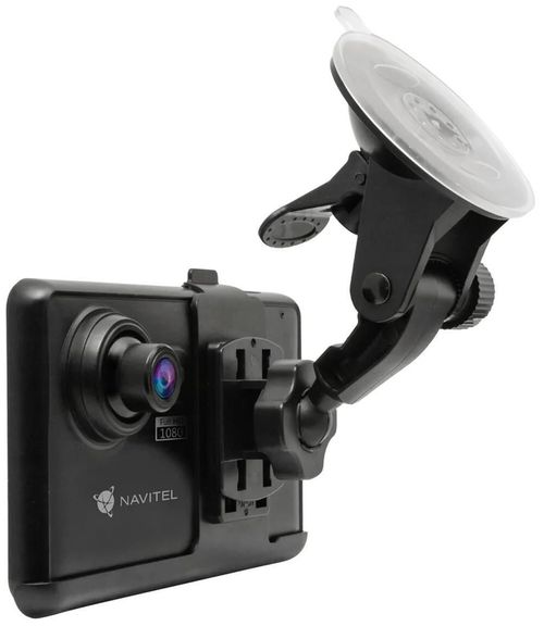 cumpără Înregistrator video Navitel RE900 GPS Navigation + Car Video Recorder în Chișinău 