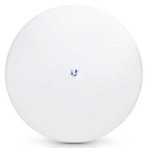 купить Wi-Fi точка доступа Ubiquiti LTU-Pro в Кишинёве 
