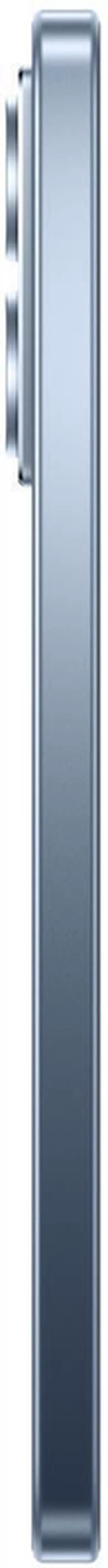 купить Смартфон Xiaomi 14T 12/256Gb Blue в Кишинёве 